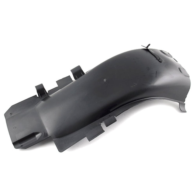 Rear Wheel Hugger for SK125-8