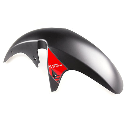 Front Mudguard for KD125-G