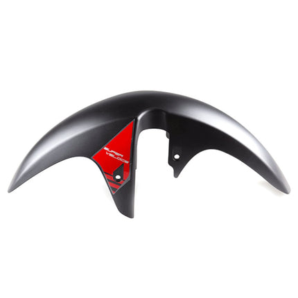Front Mudguard for KD125-G