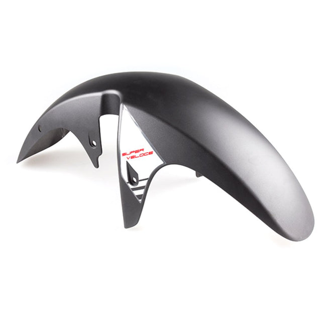 Front Mudguard for KD125-G