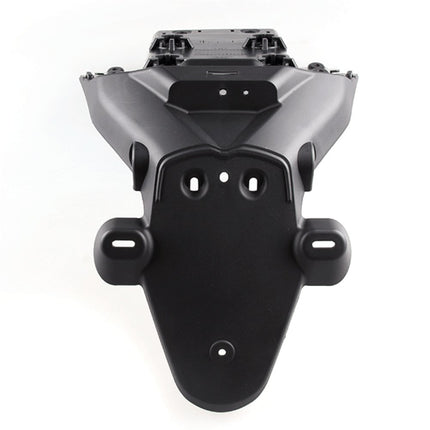 Rear Mudguard for KD125-G