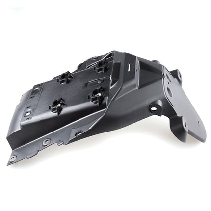 Rear Mudguard for KD125-G