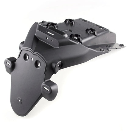 Rear Mudguard for KD125-G