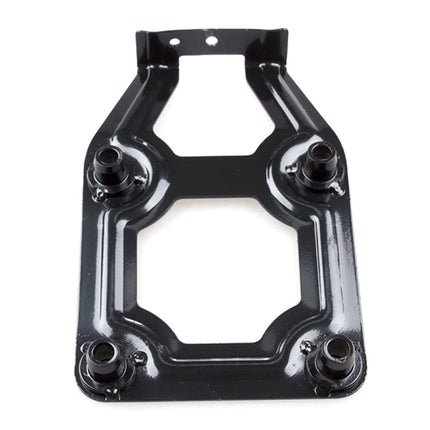 Rear Mudguard Bracket for KD125-G
