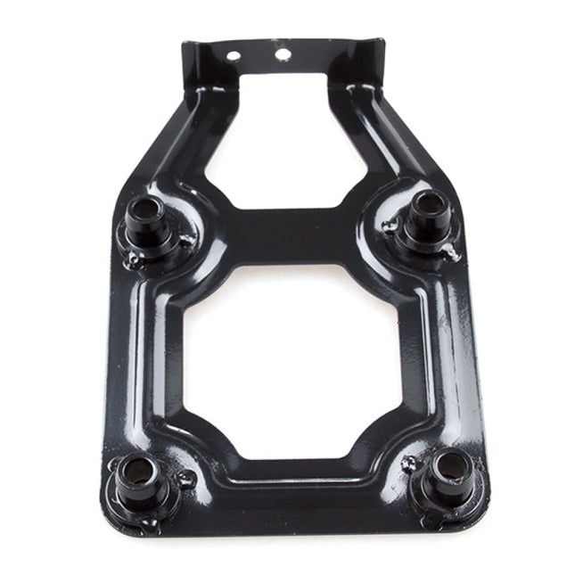 Rear Mudguard Bracket for KD125-G