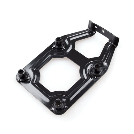 Rear Mudguard Bracket for KD125-G