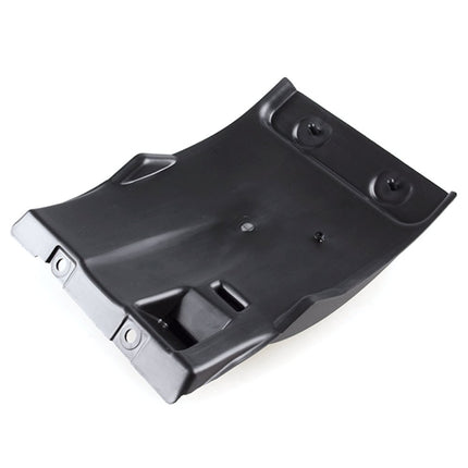 Front Mudguard for KD125-K, KD125-J, KD125-G, SK125-L, HJ125-J-E4, SK