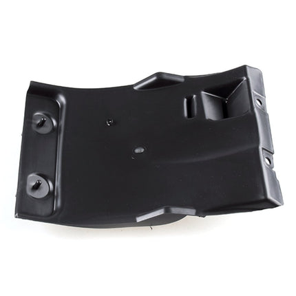 Front Mudguard for KD125-K, KD125-J, KD125-G, SK125-L, HJ125-J-E4, SK