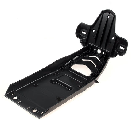 Rear Mudguard for KD125-J, HJ125-J-E4