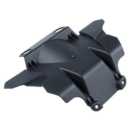 Front Mudguard for KD125-J, HJ125-J-E4, HJ125-J-E5