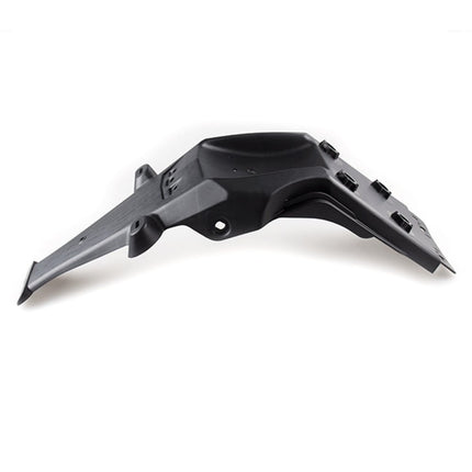 Rear Mudguard for KD125-K