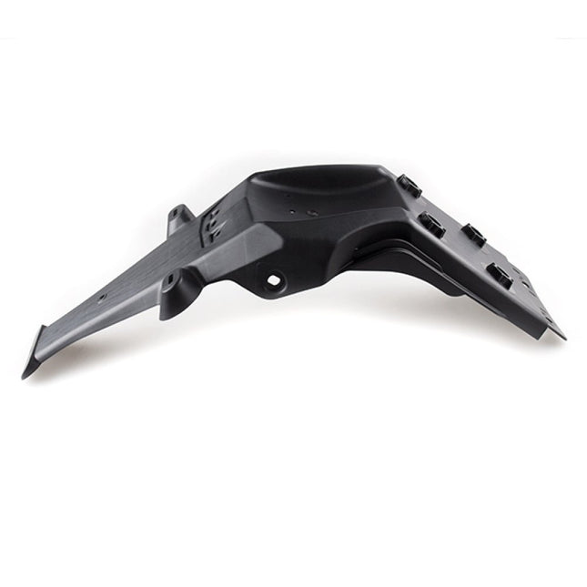 Rear Mudguard for KD125-K