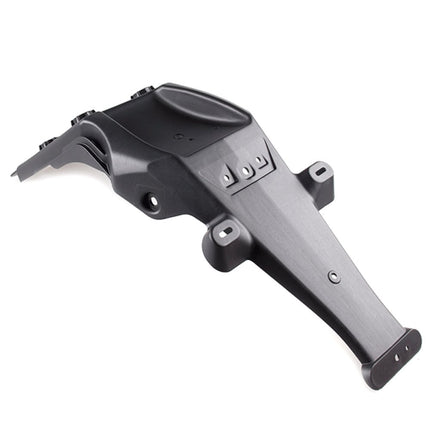 Rear Mudguard for KD125-K
