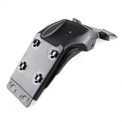 Rear Mudguard for KD125-K