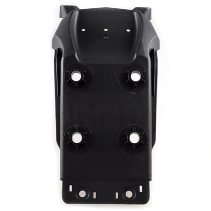 Rear Mudguard for KD125-K