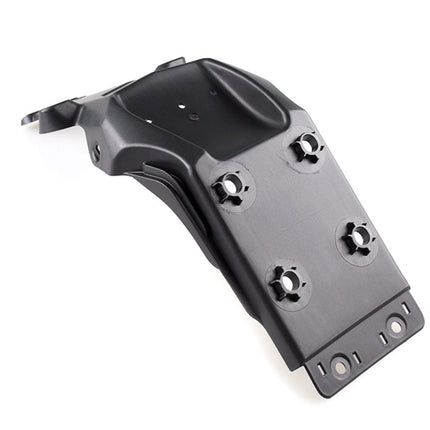 Rear Mudguard for KD125-K