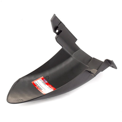Rear Wheel Hugger for LJ125-9A, LJ125-9A-GT, LJ125-9A-GT-E5, LJ125-9A-E5