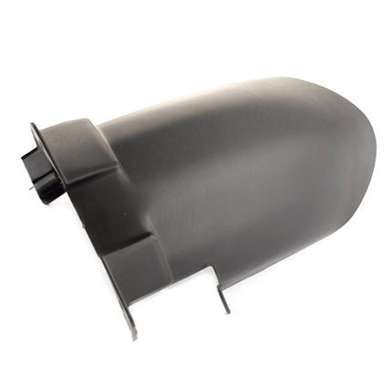 Rear Wheel Hugger for LJ125-9A, LJ125-9A-GT, LJ125-9A-GT-E5, LJ125-9A-E5