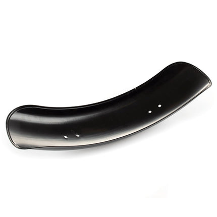 Front Mudguard for LJ125-9A, LJ125-9A-GT