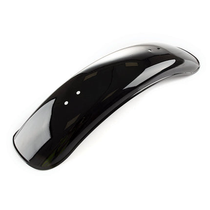 Front Mudguard for LJ125-9A, LJ125-9A-GT