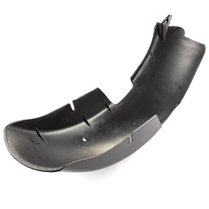 Rear Mudguard for TD125T-15, CL125T-E5