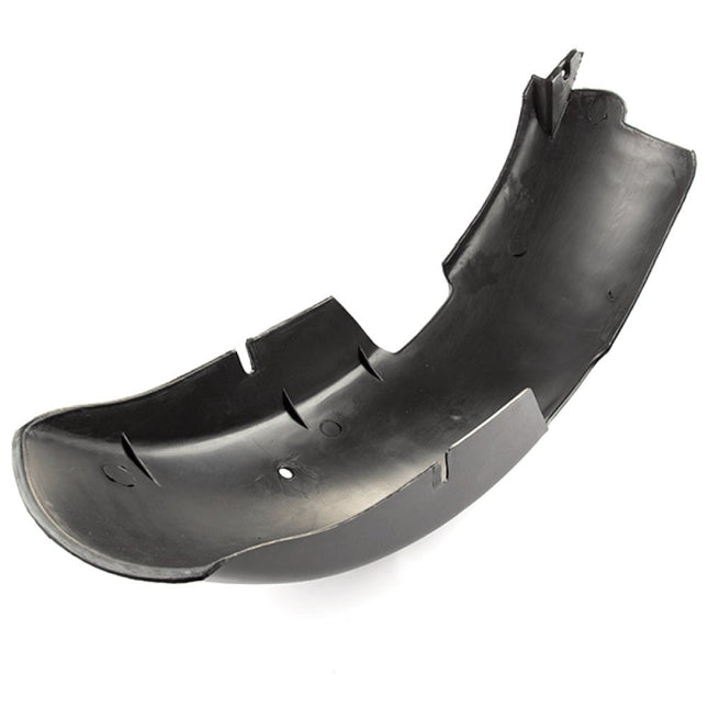 Rear Mudguard for TD125T-15, CL125T-E5