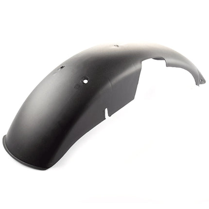 Rear Mudguard for TD125T-15, CL125T-E5