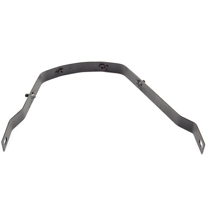 Rear Middle Wheel Hugger Bracket for TD125T-15, CL125T-E5