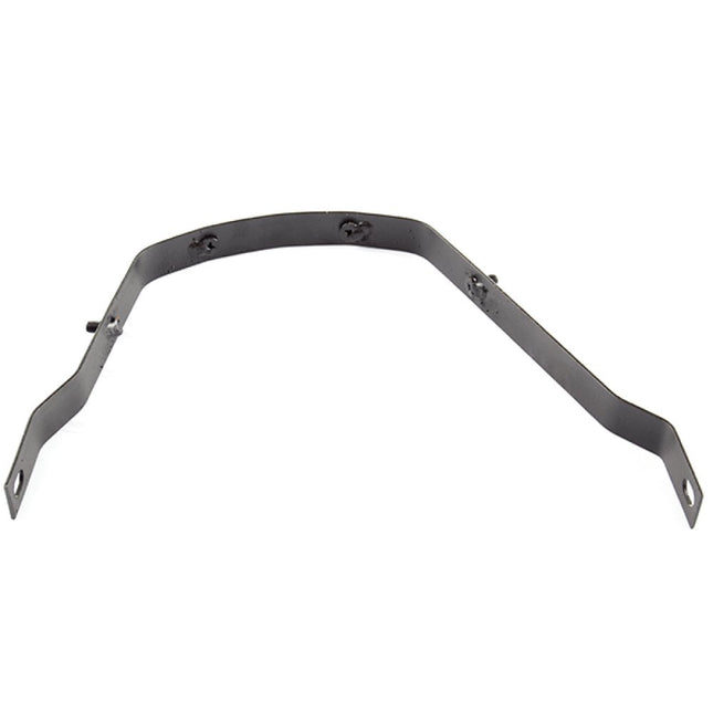 Rear Middle Wheel Hugger Bracket for TD125T-15, CL125T-E5