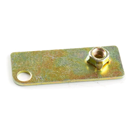 Rear Right Wheel Hugger Bracket for TD125T-15, CL125T-E5