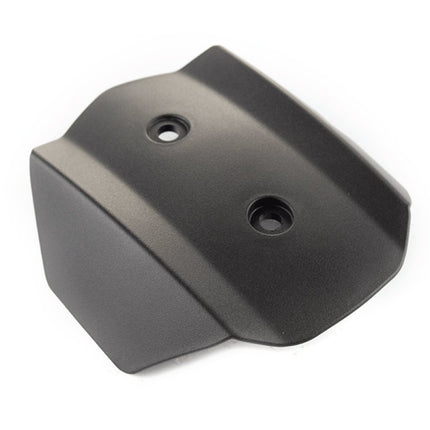 Lower Rear Mud Flap for ZS125T-48