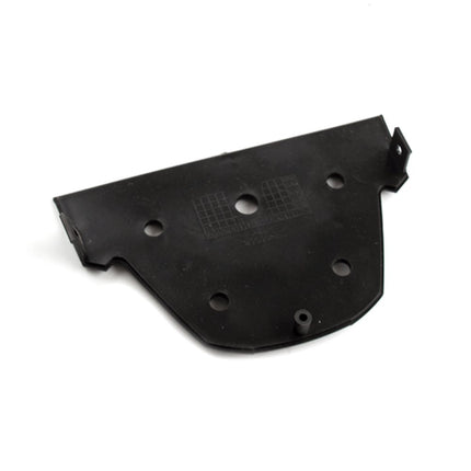 Inner Rear Mudguard for SY125-10-SE, SY125-10, TR380-GP1, SY125-10-E5, SY1