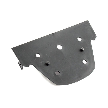 Inner Rear Mudguard for SY125-10-SE, SY125-10, TR380-GP1, SY125-10-E5, SY1