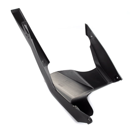 Rear Wheel Hugger for SY125-10-SE, SY125-10, TR380-GP1, SY125-10-E5, SY1