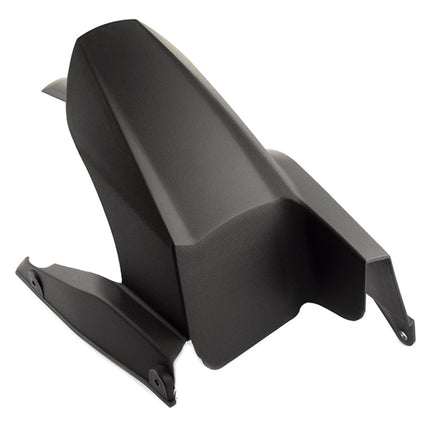 Rear Wheel Hugger for SY125-10-SE, SY125-10, TR380-GP1, SY125-10-E5, SY1