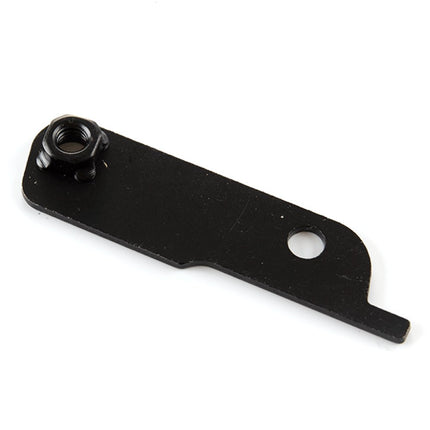 Rear Mudguard Bracket for LJ50QT-N, LJ50QT-9M, LJ50QT-6L, LJ50QT-9M-E5, LJ50