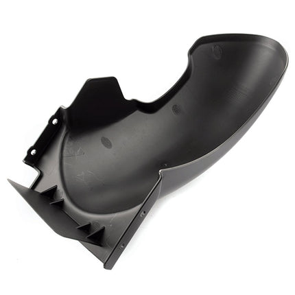 Rear Wheel Hugger for LJ50QT-9M, LJ50QT-6L, LJ125T-9M-E5, LJ50QT-9M-E5,