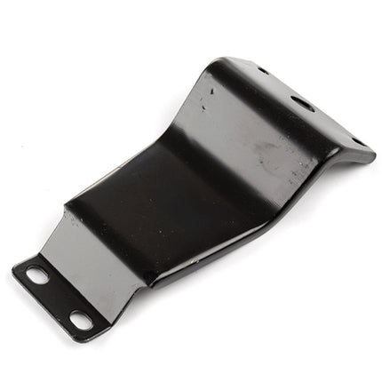 Rear Mudguard Bracket for LJ50QT-N