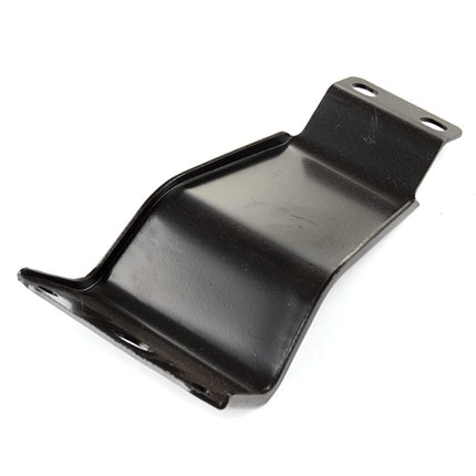 Rear Mudguard Bracket for LJ50QT-N