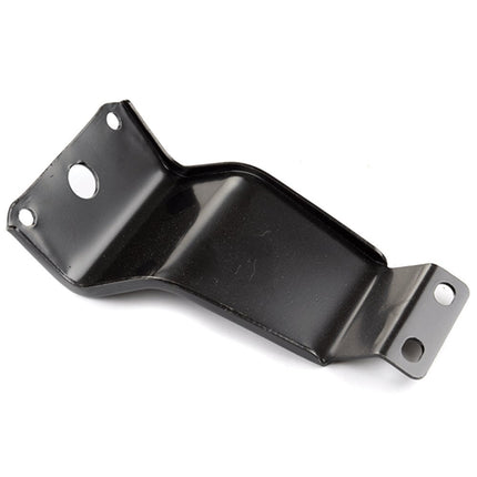 Rear Mudguard Bracket for LJ50QT-N