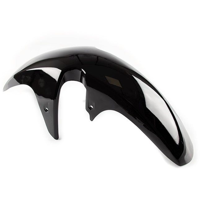 Front Black Mudguard for SK125-L