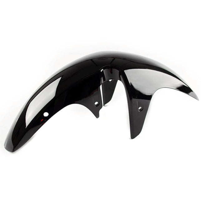 Front Black Mudguard for SK125-L