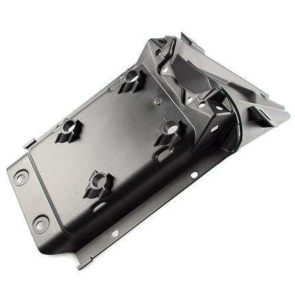Rear Mudguard for SK125-L, SK125-L-E5