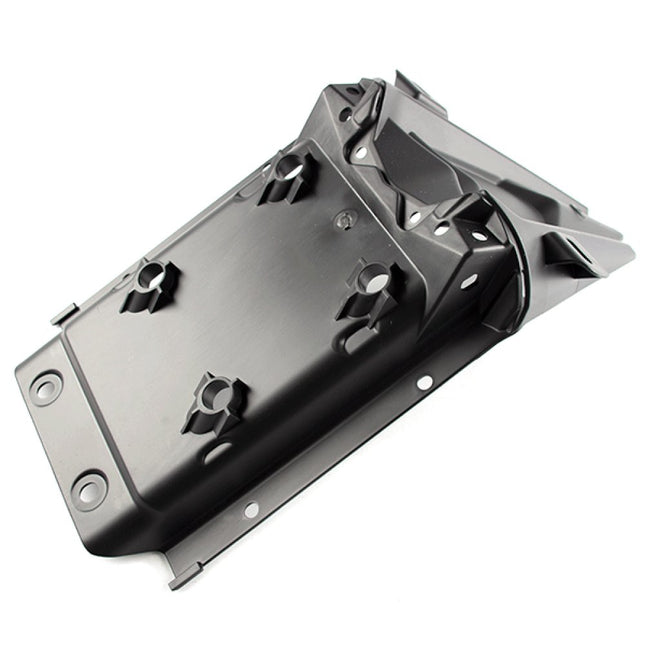 Rear Mudguard for SK125-L, SK125-L-E5