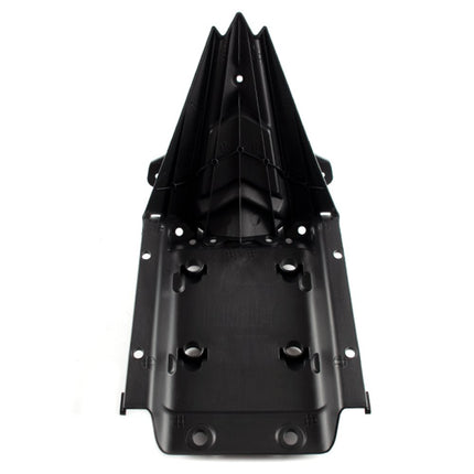 Rear Mudguard for SK125-L, SK125-L-E5