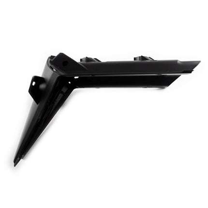 Rear Mudguard for SK125-L, SK125-L-E5