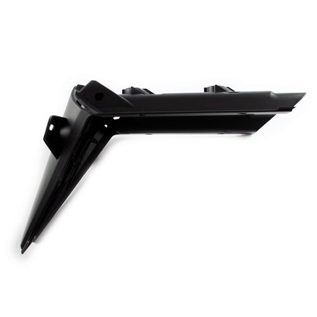 Rear Mudguard for SK125-L, SK125-L-E5