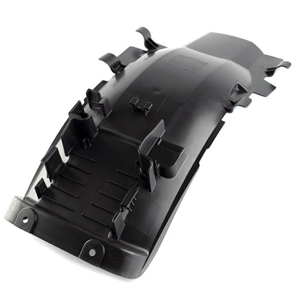 Rear Mudguard Undertray for SK125-8-E4