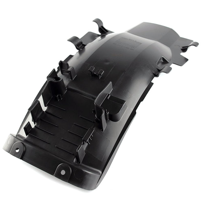 Rear Mudguard Undertray for SK125-8-E4