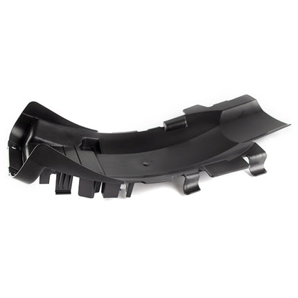 Rear Mudguard Undertray for SK125-8-E4